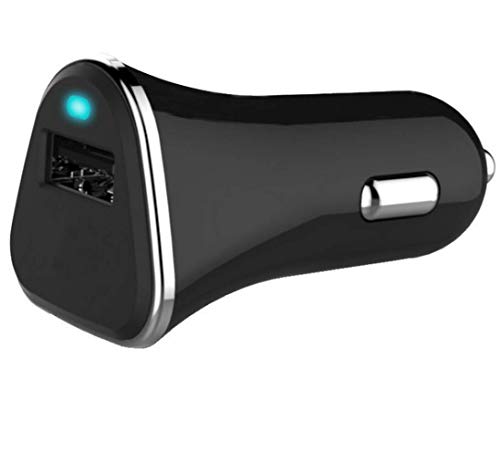 Preisvergleich Produktbild Pondkoo Tech PT-01