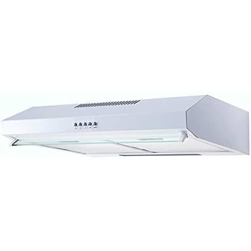 Amazon.co.uk 50cm cooker hood