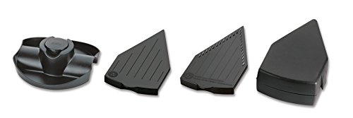 Gefu 55700 Gourmet-Hobel Violino - 3