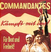 Preisvergleich Produktbild Fur Brot und Freiheit