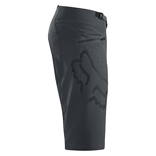 FOX Bike-Short Flexair 15935-007-30 - 3