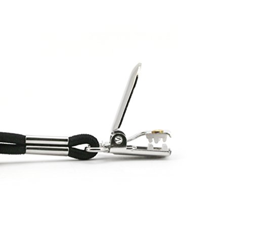 4er 3-wege Verstellbare Bettlaken Spanner Bettlakenspanner Betttuchspanner, Spannbettlakenhalter - 5