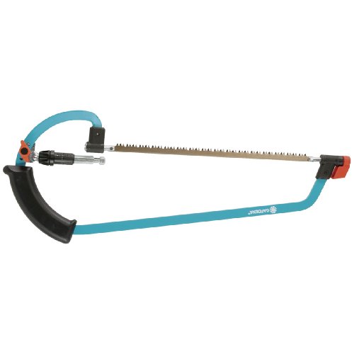 Gardena 691-20 cs-Bügelsäge