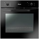 ZEROWATT - Forno da Incasso Zerowatt ZFFS302NX Inox Ventilato : Amazon.it:  Grandi elettrodomestici