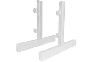 Hocosyme Panneau Radiant Infrarouge L