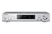 Produktbild Pioneer VSX-S510-S Slim Netzwerk-Mehrkanal Receiver (Airplay, DLNA 1.5, HTC Connect, vTuner Internetradio, Steuerung via App) silber