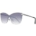 Produktbild Guess Sonnenbrillen GU7549 10W