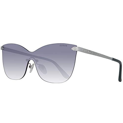 Preisvergleich Produktbild Guess Sonnenbrillen GU7549 10W