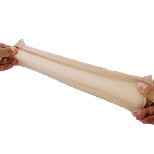 LUOEM Arm Former Slimming Shaper Weight Loss - 2