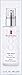 Elizabeth Arden Eight Hour Miracle Hydrating Mist