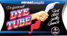 Manicolor Dye Tube (Vernet) by Michel & Greco