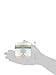REN Guerande Salt Exfoliating Body Balm 330ml