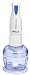 Inalsa Robot 300 CP 300-Watt Hand Blender with Chopper (White/Blue) RS.1639.00
