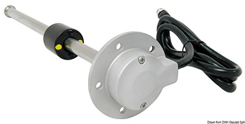 Preisvergleich Produktbild Treibstoff-Füllstandsgeber NMEA 2000 150 mm