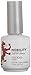 Nobility Lechat Nail Polish-Luscious