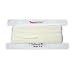 Produktbild TrendLight 860467 Kerzendocht, Flachdocht TL2 10 m bis 4 cm Durchmesser