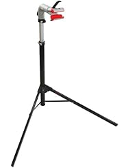 raleigh folding workstand