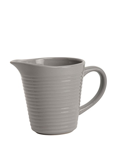 Preisvergleich Produktbild IB Laursen Kande m / riller Babette French [NPR]