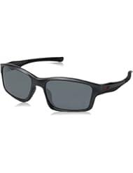 Oakley - Gafas para hombre
