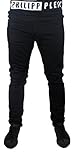 Diesel Herren Stretch Jeans TEPPHAR 0886Z 886Z...
