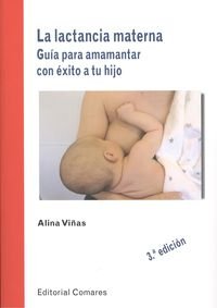 Download LA LACTANCIA MATERNA 3ª EDICION