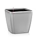 Produktbild Quadro LS 50 Premiumserie Komplettset silber metallic 16288