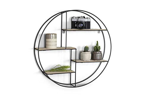 Küchenregal Geschlossen