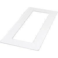 Suchergebnis auf Amazon.de für: wandschutz: Baumarkt