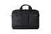 Produktbild Tucano BPB15-BK Piu Laptoptasche für Notebook, 38,1 cm (15 Zoll) schwarz