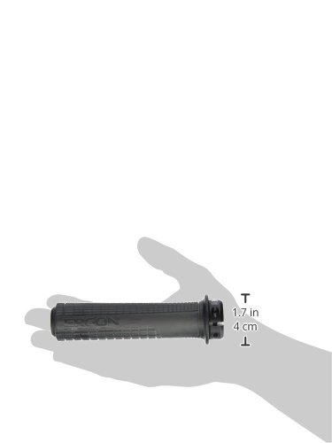 Ergon Gd1 Factory Fahrradlenkergriff - 2