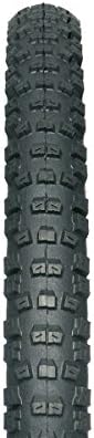 Hutchinson SNC Mountain Bike Tyre Squale 29 x 2.25 Inches, PV701172