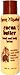 Queen Elisabeth Cocoa Butter Hand & Body Lotion -14fl.oz/400ml-Code:QUE002