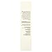Aveeno Daily Moisturising Bath and Shower Oil, 300 ml