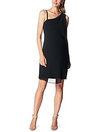 ESPRIT Maternity, Vestido para Mujer