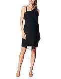 ESPRIT Maternity Damen Umstandskleid R84289