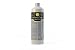 Produktbild EKWB ek-cryofuel gelb Lima – lãquido