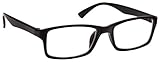 brille minus 0 5 Robuste Rahmenkonstruktion. ein hervorragendes Preis-.