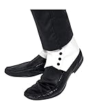 Historische Gamaschen