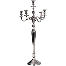 Suchergebnis auf Amazon.de für: boden kerzenständer