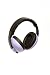 Banz Baby Ear Defenders Lilac by Banz
