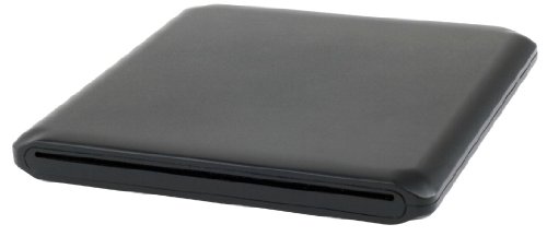 Preisvergleich Produktbild OWC OWCVLSS9TOPTU2 Externe