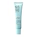 Nip+Fab Glycolic Overnight Purifying Gel 40ml
