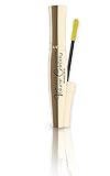 EVELINE MASCARA VOLUME BLACK CELEBRITIES