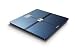 Produktbild Withings Body Körperanalysegerät