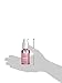 LOreal Lumino Contrast Serum - 50ml