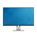 Produktbild Dell S2415H - LED-Monitor - 61 cm (24") (23.8" sichtbar), 210-AEVQ