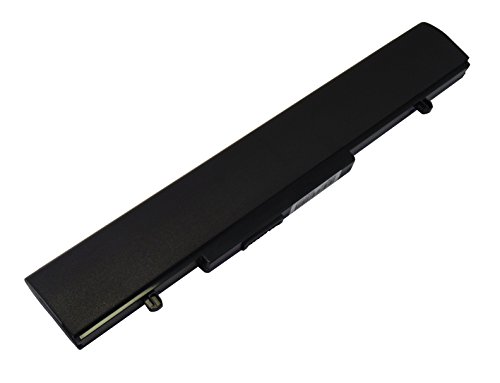 14.4V 5200mAh Ersetzen Laptop akku BTP-D9BM M10B1 BTP-DDBM BTP-DFBM BTP-DEBM BTP-DABM BTP-DBBM BTP-DCBM für Medion Akoya E6213 E6214 P6622 P6624 P6626 P6630 MD97493 MD98250 MD98560 - 5