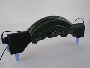 Cable De Repuesto Para Estéril UVC TMC Pro Clear - Con Portalámparas, Para Dispositivos 30W/55W