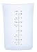 Produktbild iSi Basics Flex-it 2-Cup Measuring Cup by iSi North America