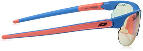 Julbo Breeze Sonnenbrille - 3